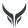 avatar of JasonXMP