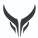 avatar of JasonXMP