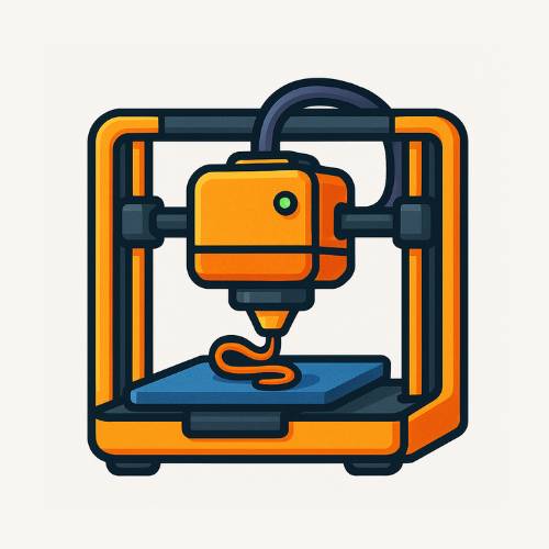 avatar of 3DTechInsider