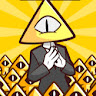 avatar of Christopher Walker