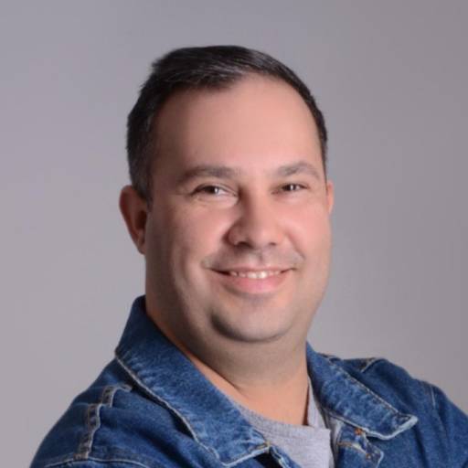 avatar of AndrebianMaker
