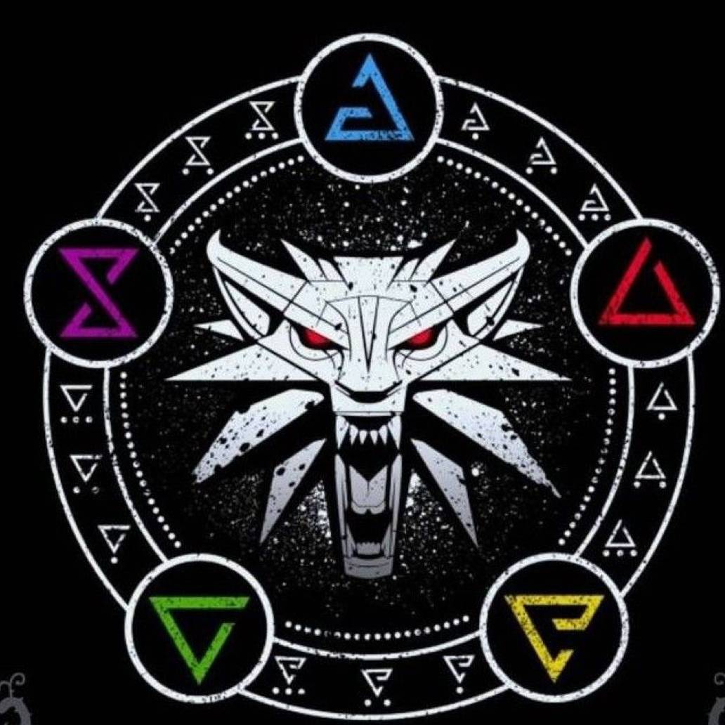 avatar of Robbi_Druckt