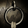 avatar of Braced For Pleasure