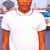 avatar of Alufass Sheke