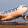 avatar of Aviation_Nerd