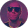 avatar of DeviX PTW