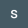 avatar of skellzzz FOR