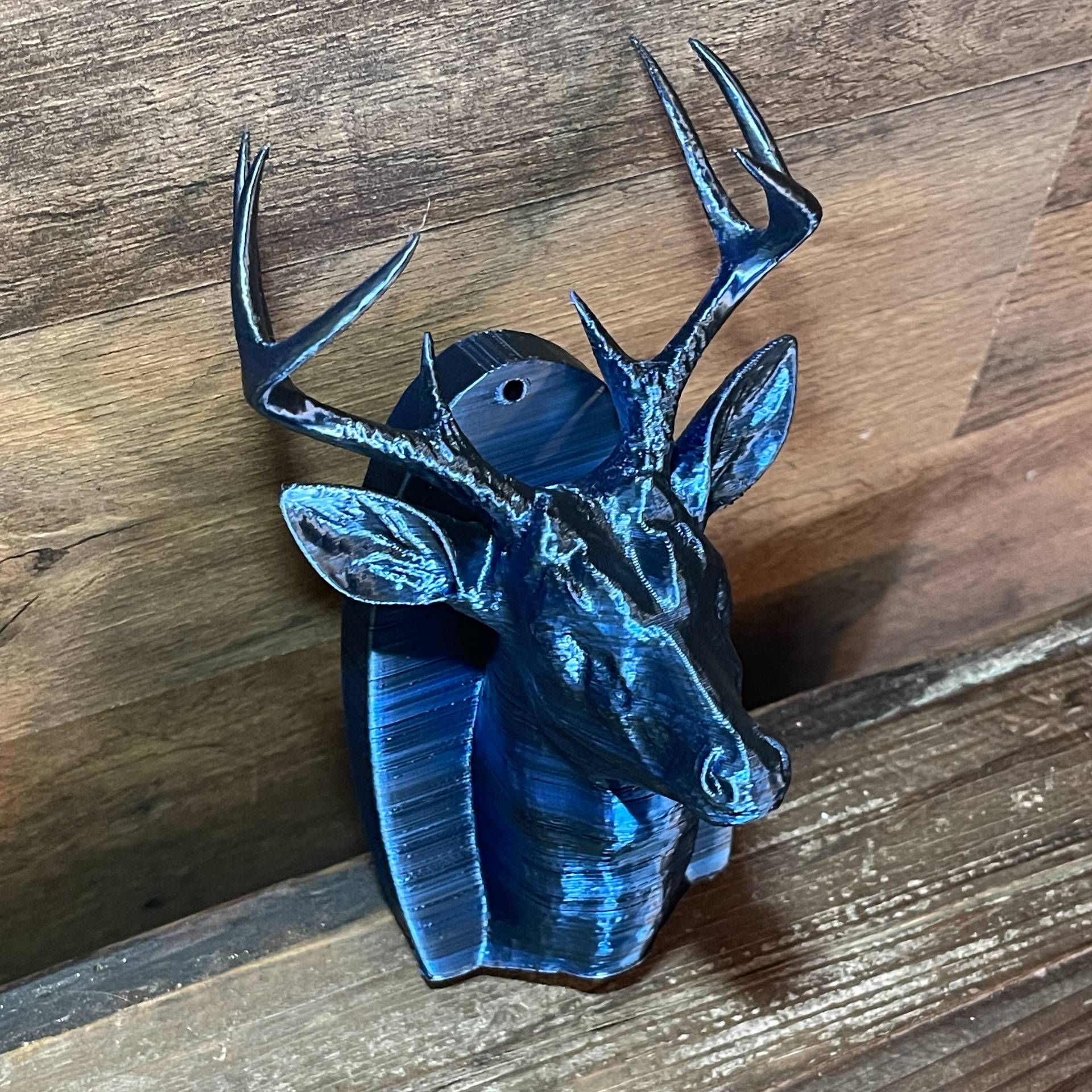 avatar of BW 3D Prints