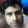 avatar of Masum BillahQH