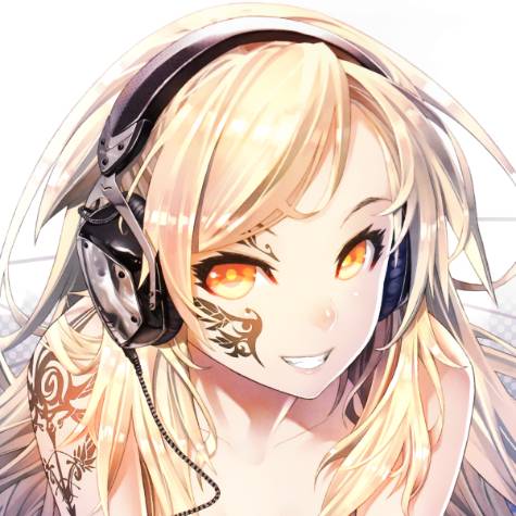 avatar of user6005145659