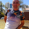 avatar of Stuart Helliwell