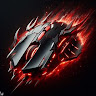 avatar of KING_MOUSE
