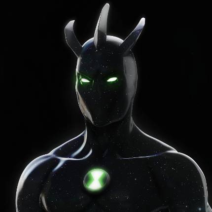 avatar of LuKaz