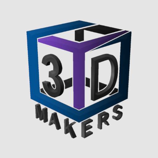 avatar of GT 3D Makers