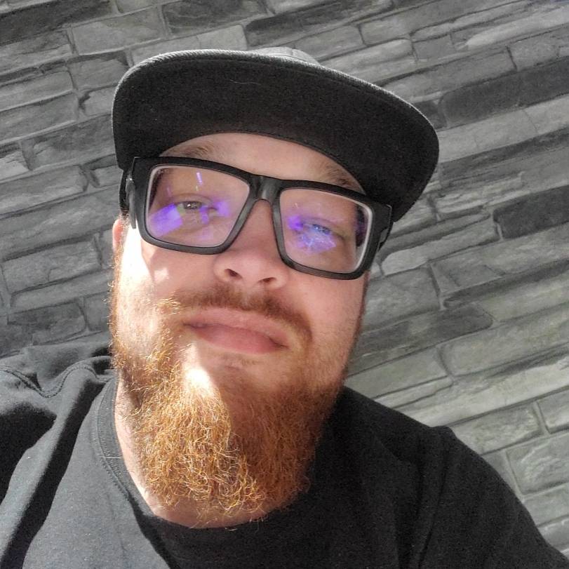 avatar of Brandonx199