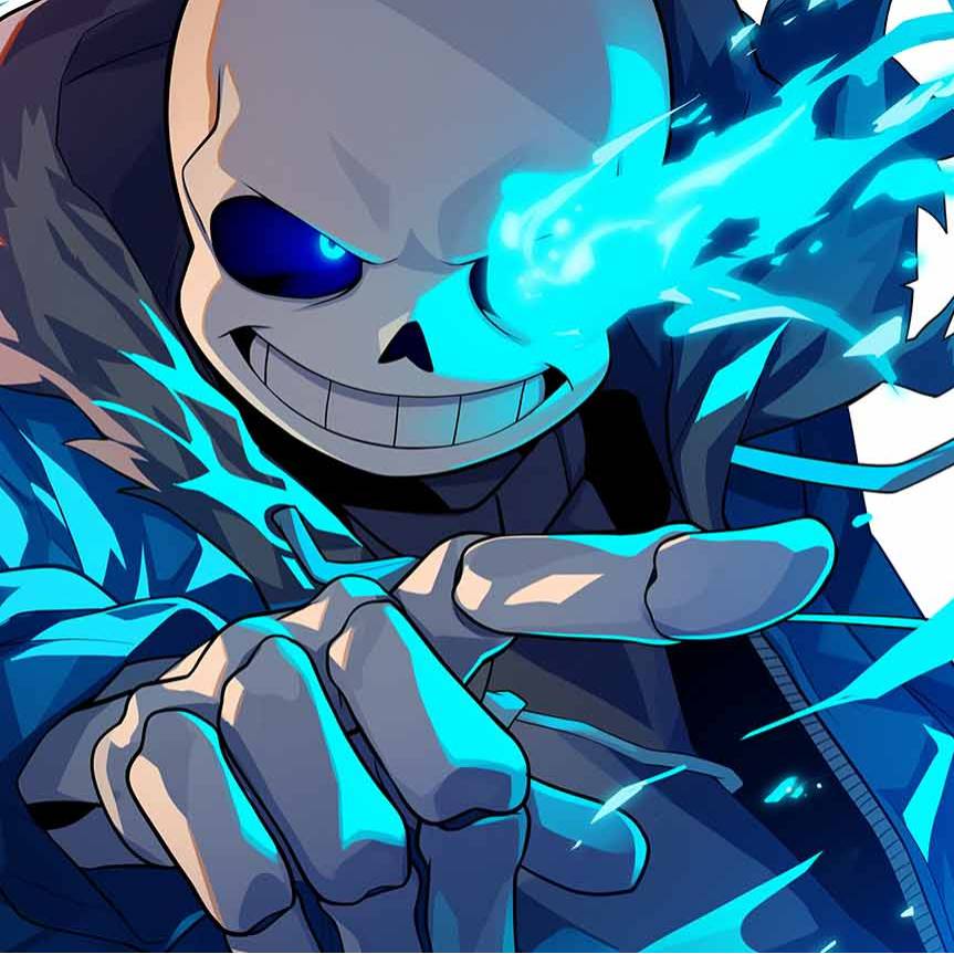 avatar of Sigboi1235