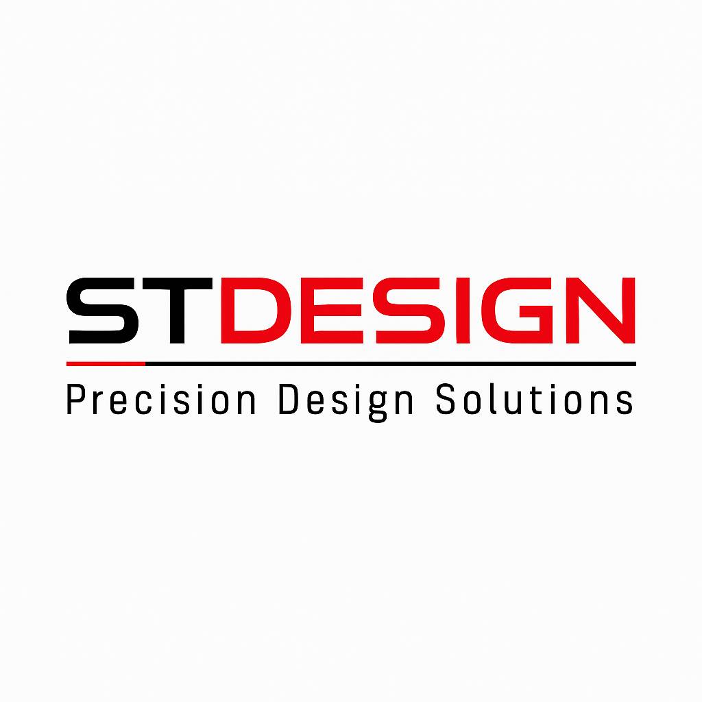 avatar of STDESIGN