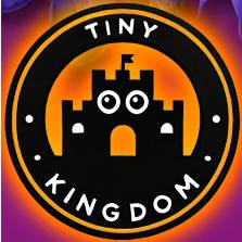 avatar of Tiny Kingdom