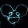 avatar of Yegor S