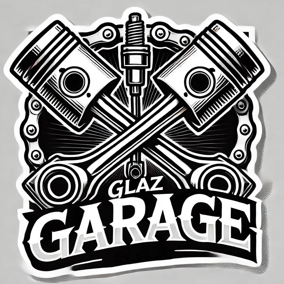 avatar of GlazGarage