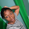 avatar of Katrina Williams