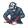 avatar of MateuszZ