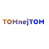 avatar of TOMnejTOM