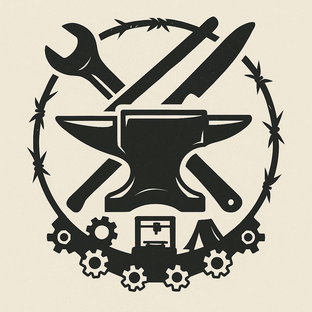 avatar of HGS67