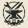 avatar of HGS67