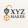 avatar of XYZ maker