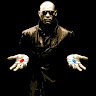 avatar of de fora da matrix