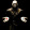 avatar of de fora da matrix