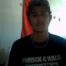 avatar of CoachDanny10