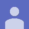 avatar of eichasler@bluewin.ch