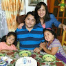 avatar of Carlos Burgos