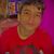 avatar of user3397338024