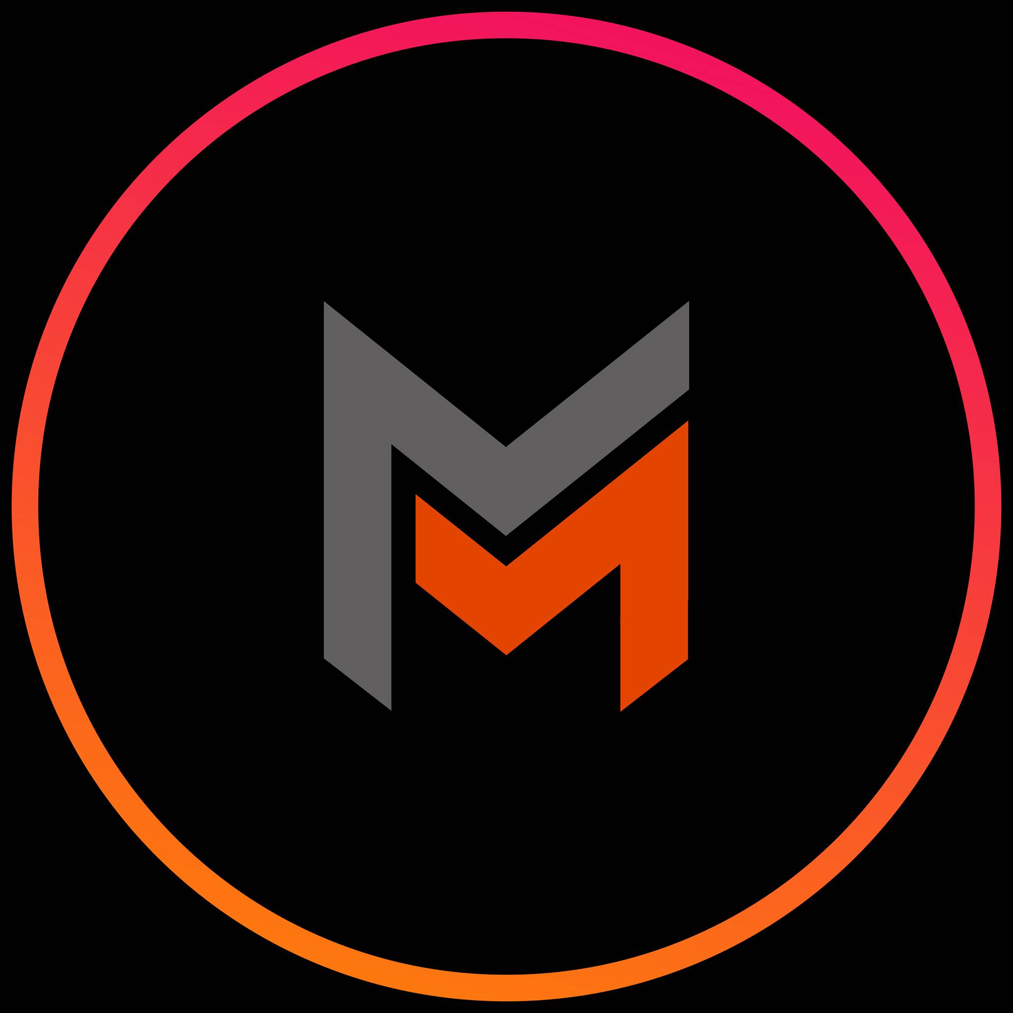 avatar of MDMaster