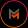 avatar of MDMaster