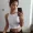 Tatiana-S