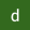 avatar of dann games