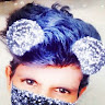 avatar of Sanjai Ramesh