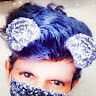 avatar of Sanjai Ramesh