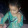 avatar of user7684639026