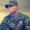avatar of RaptorCL