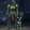 avatar of user7011870062