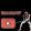 avatar of Toku Play TV BR