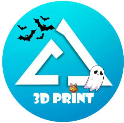 avatar of CJ 3DPRINT