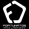 avatar of Raymundo Escobar