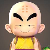 avatar of nlsinh