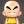 avatar of nlsinh